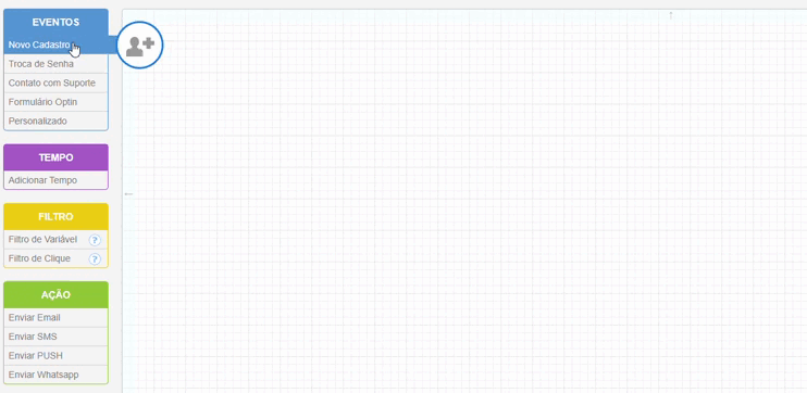 Gravação de Tela 2025-03-28 101801.gif