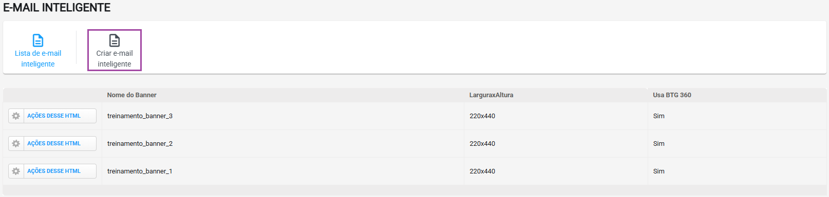 criar email inteligente exp.png