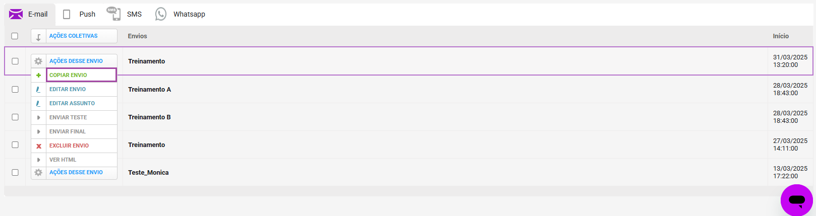 copiar envio 3.png