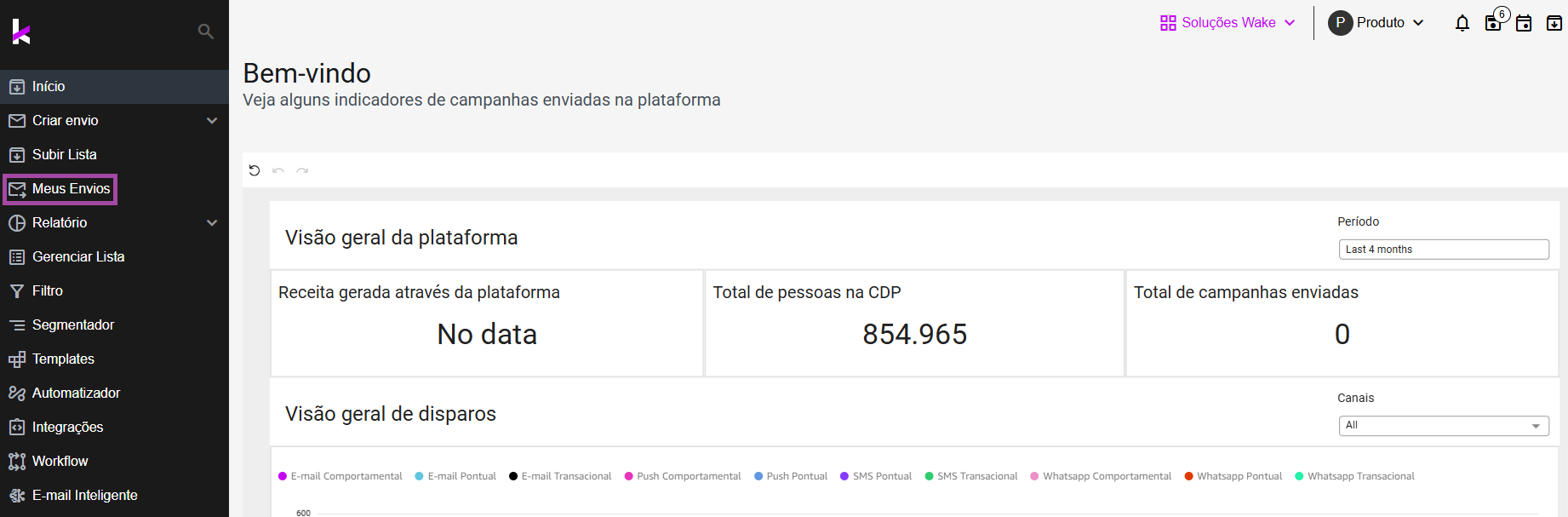 meus envios exp.png