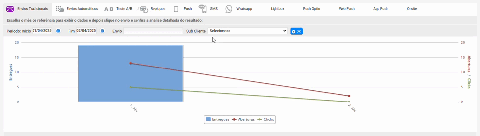 Gravação de Tela 2025-04-02 151421.gif