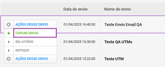 copiar envio 4.png