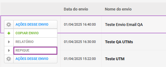 copiar envio 4 relatório repique.png