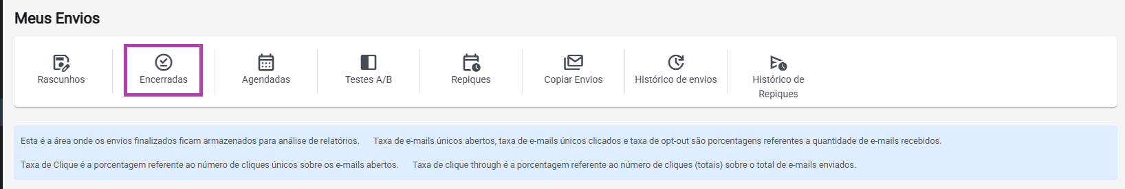 encerradas exp.png