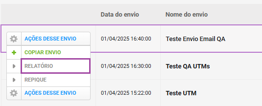 copiar envio 4 relatório.png