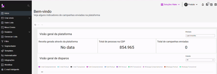 Gravação de Tela 2025-04-02 161159.gif