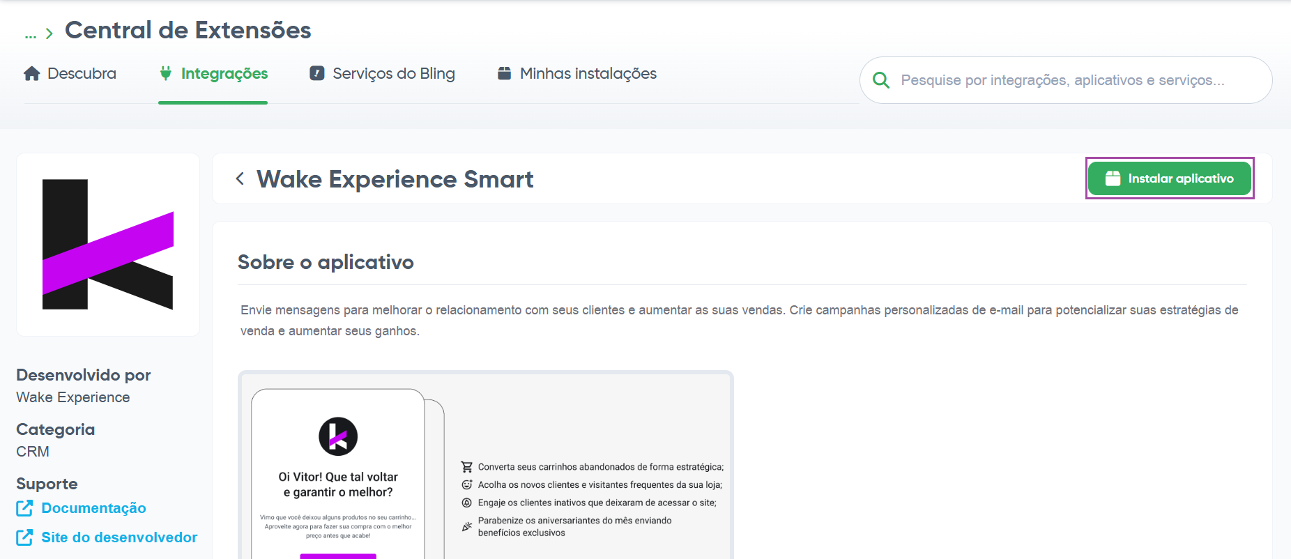 instalar app.png