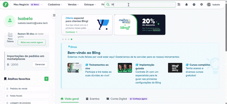Gravação de Tela 2025-04-07 100313.gif
