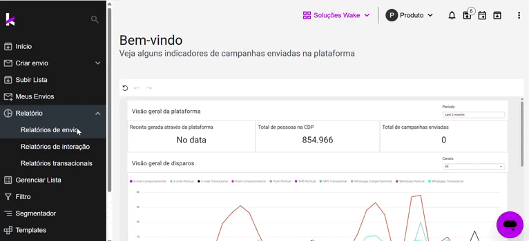 Gravação de Tela 2025-04-10 152235.gif