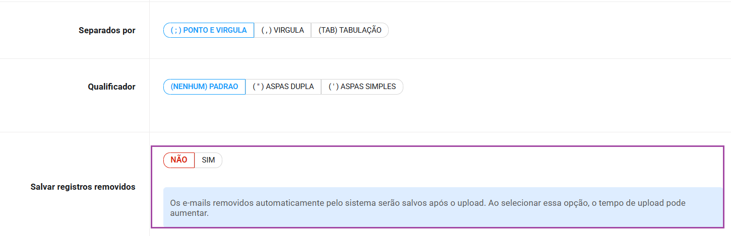 salvar emails removidos.png