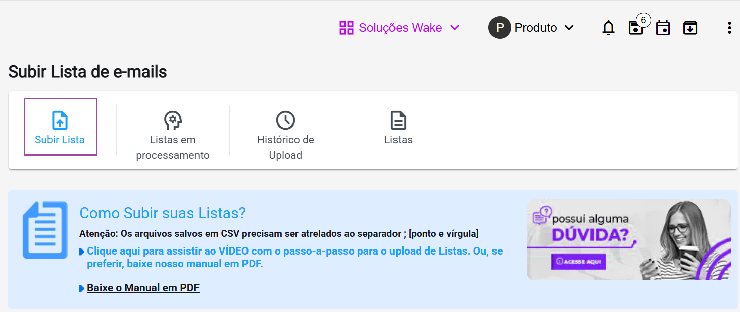 Subir lista exp.png