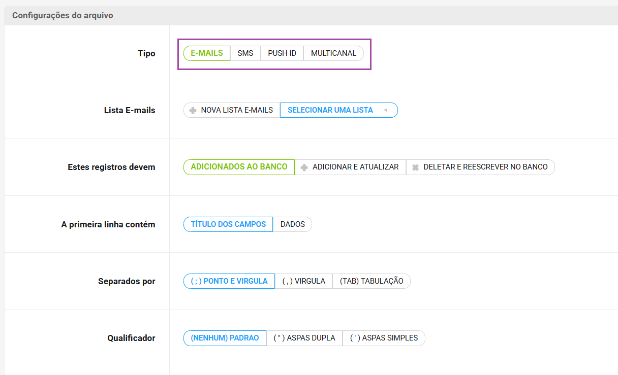 tipo de lista exp.png