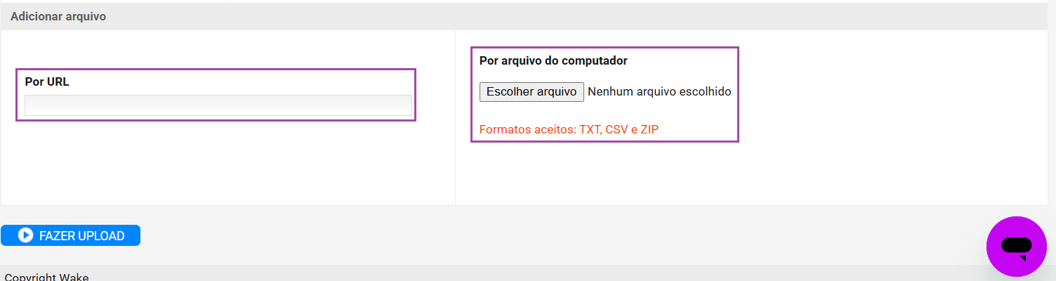 upload ou URL.png