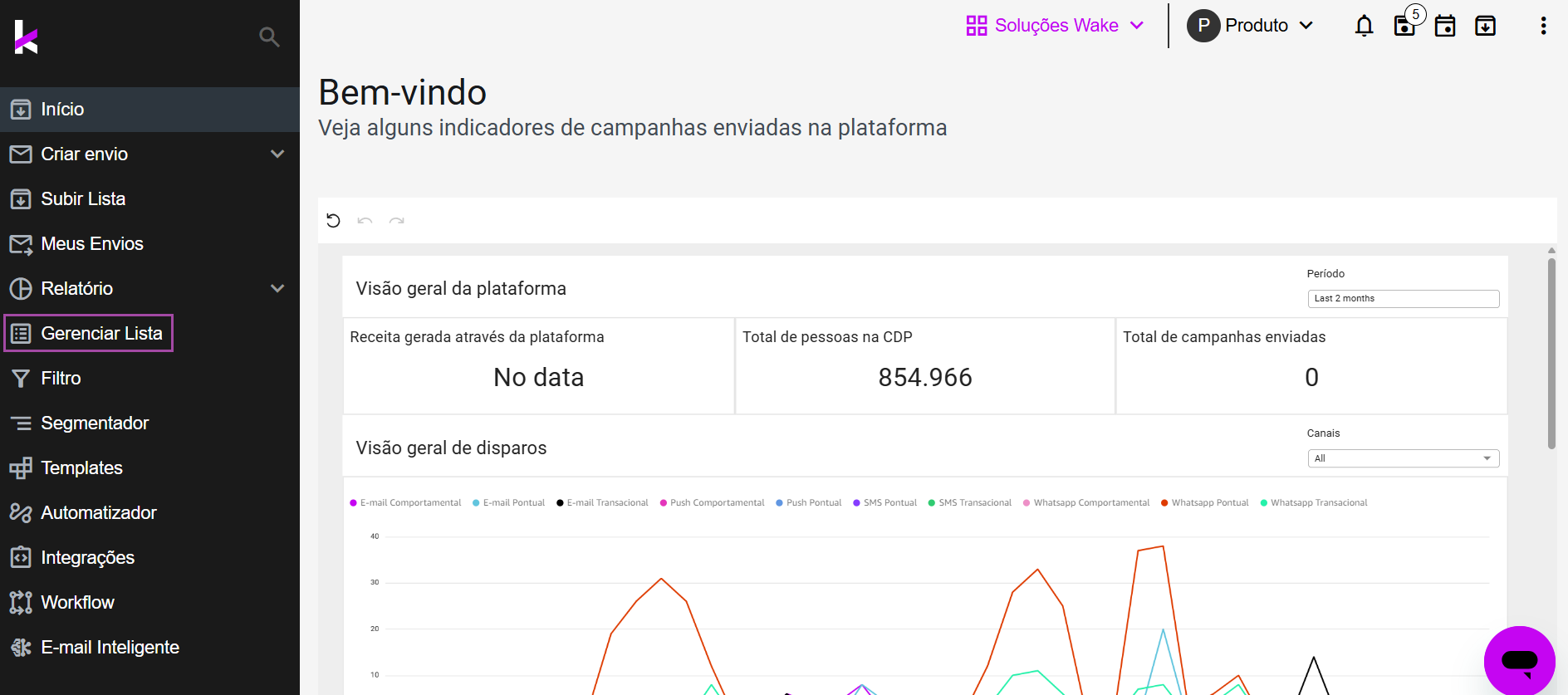 gerenciar listas exp.png