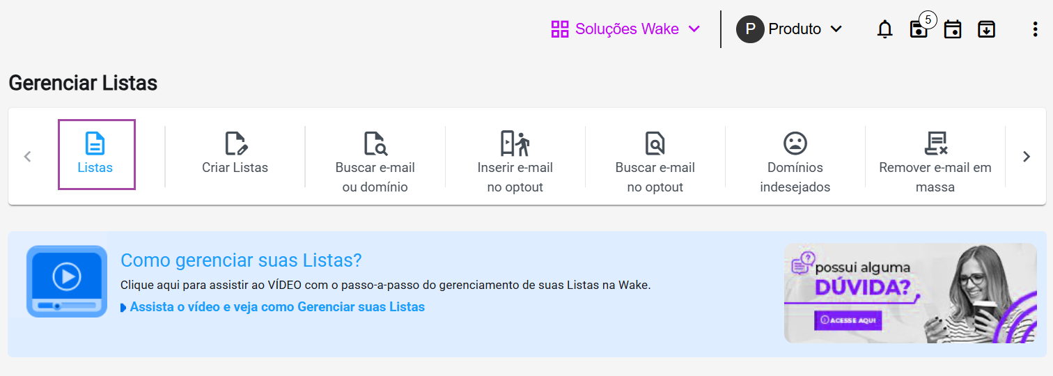 listas exp.png