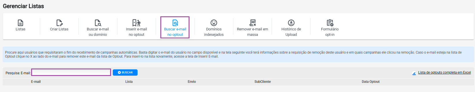 inserir email no opt exp.png