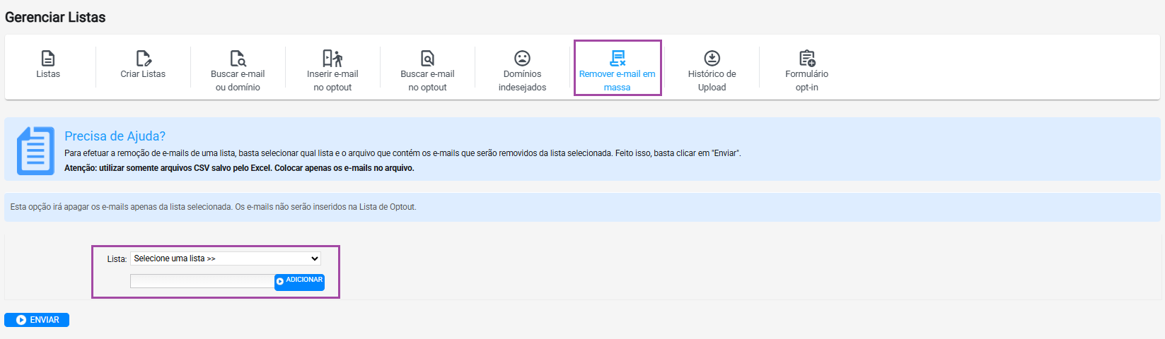 remover email em massa.png