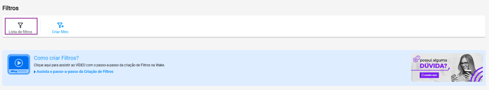 lista de filtros exp.png