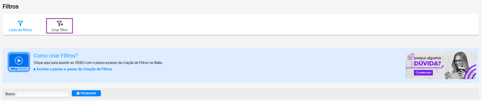criar filtr exp.png