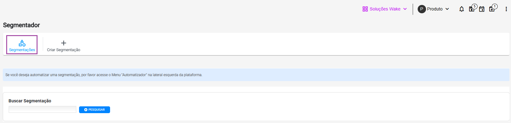 segmentações exp.png