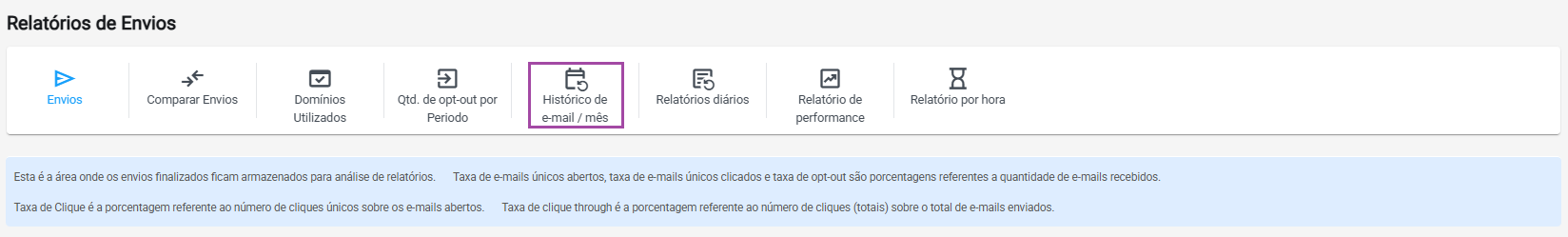 histórico de email por mês.png