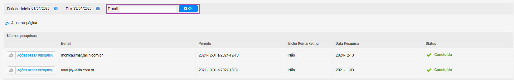 email relatorio.png