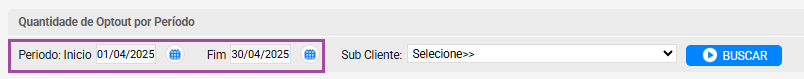 inicio e fim.png