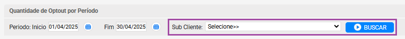sub cliente.png