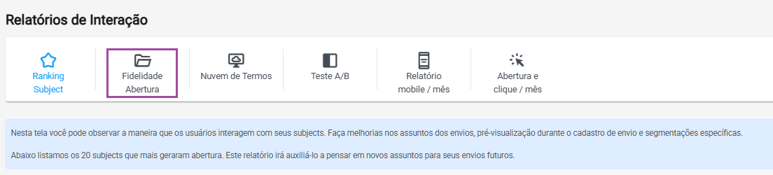 fidelidade e abertura.png