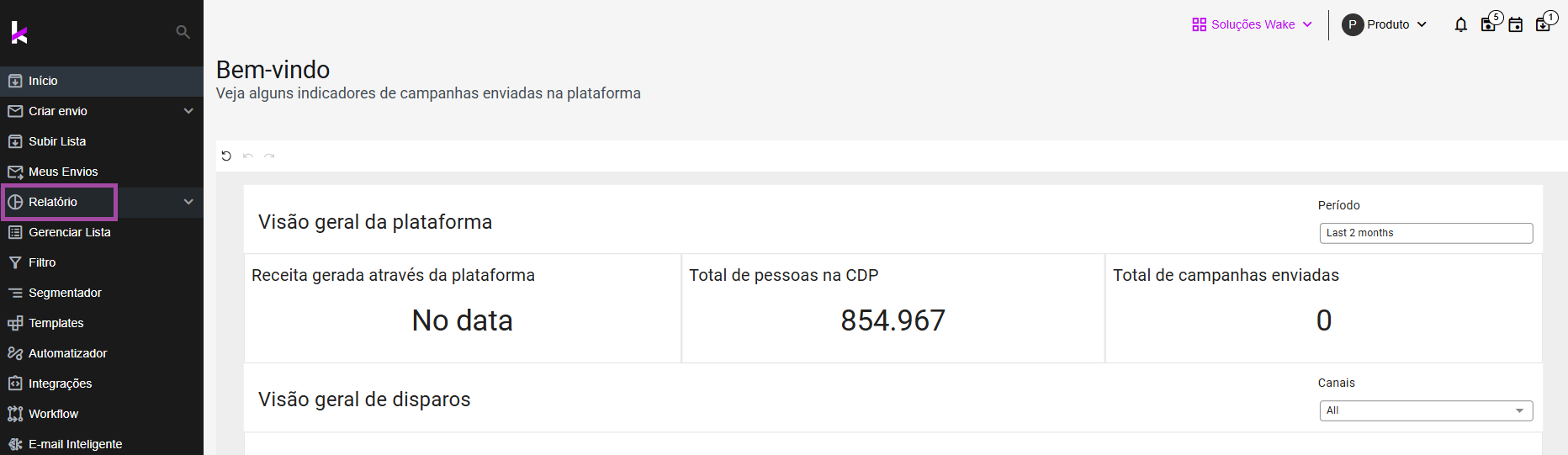 relatórios exp.png