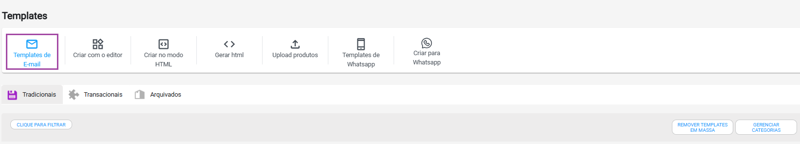 templates de email.png