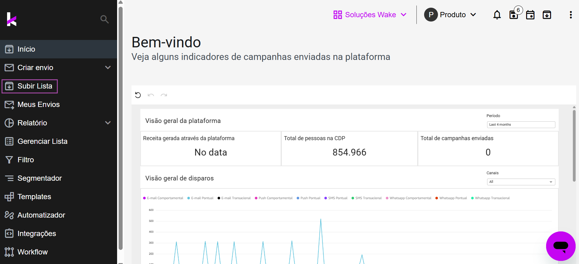 subir lista nova interface.png