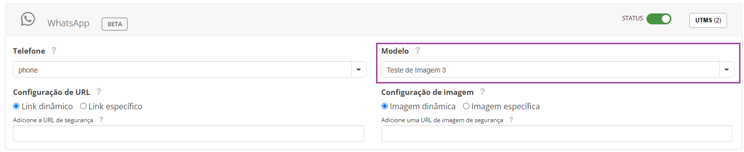 modelo.png