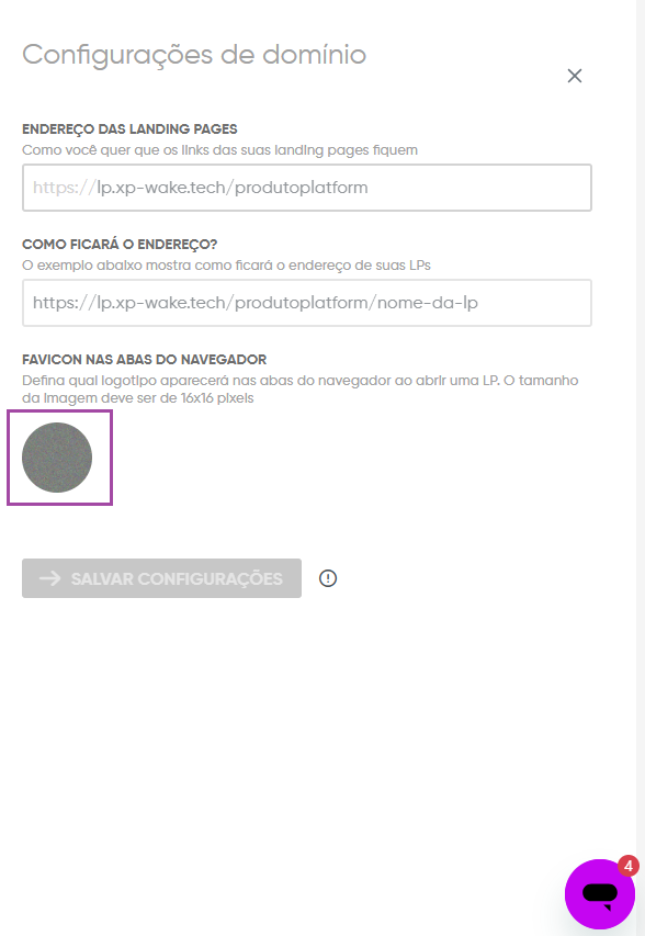favicon.png