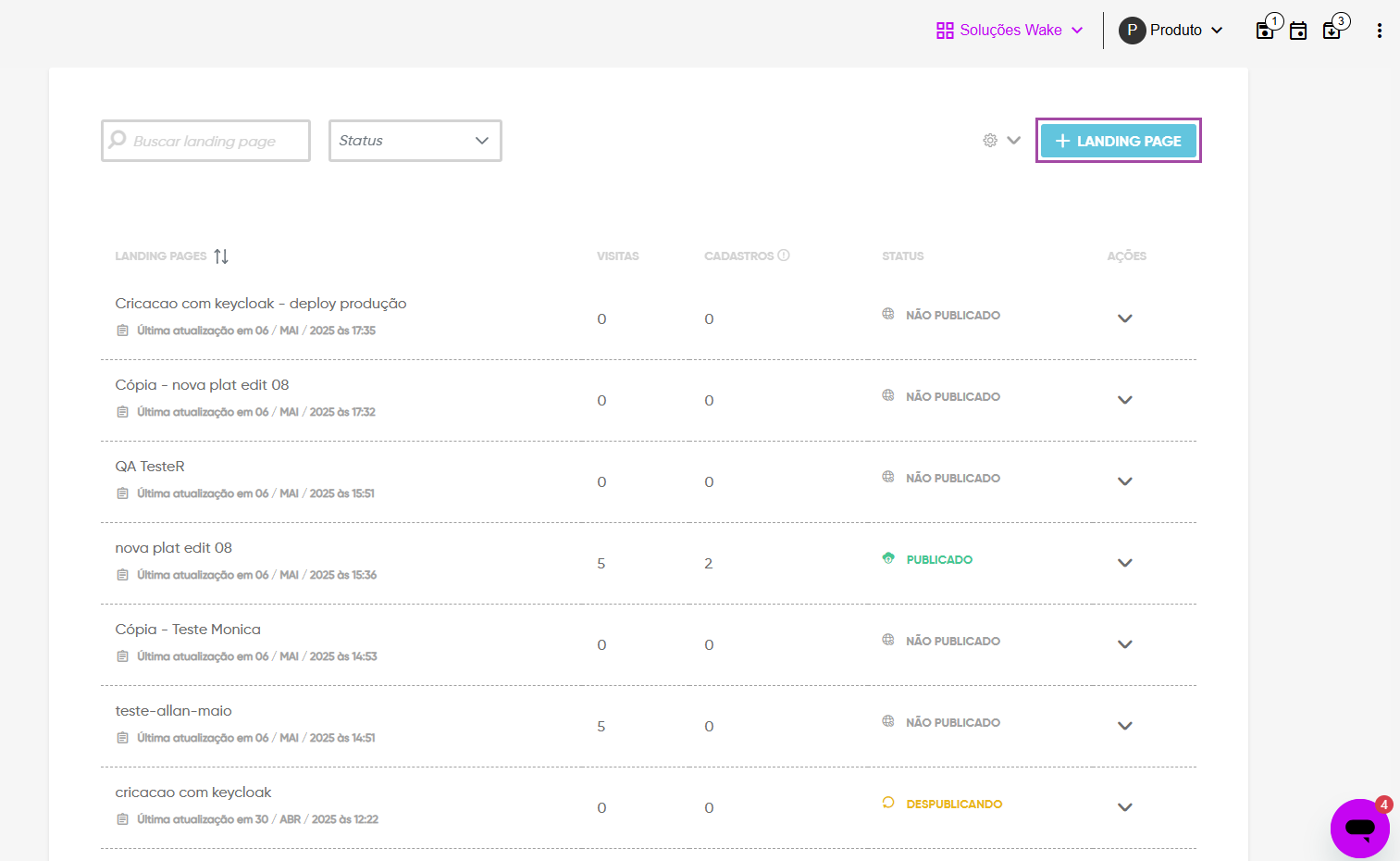 + landing page.png