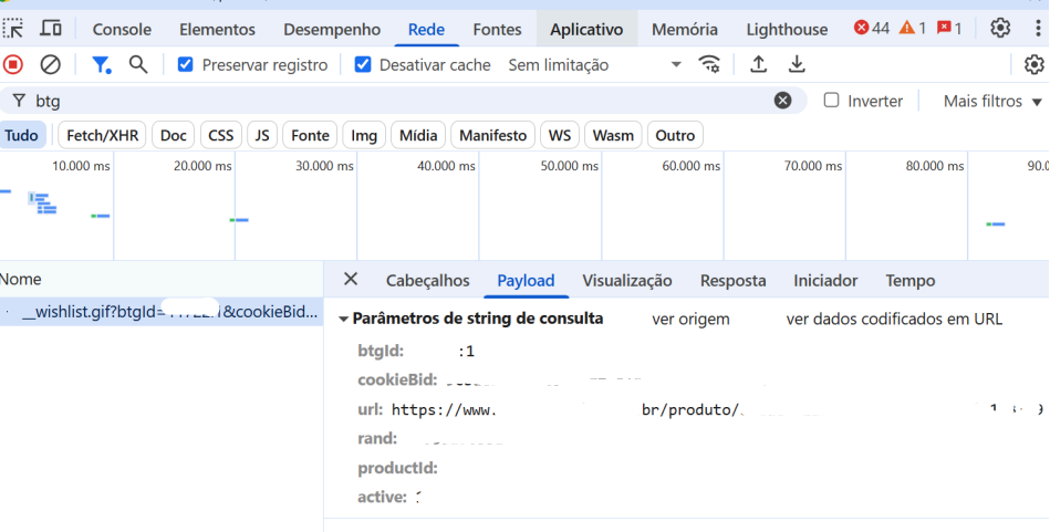 image (6).png