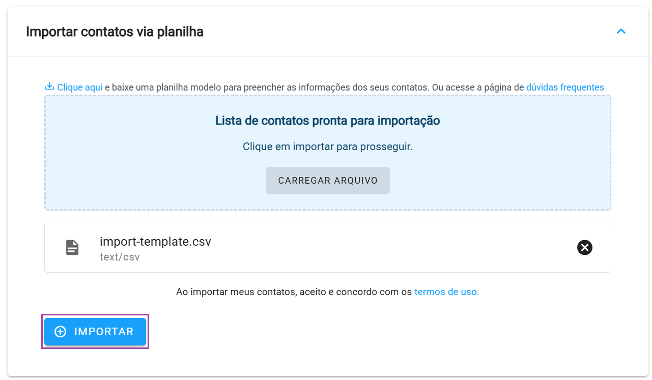 importar.png