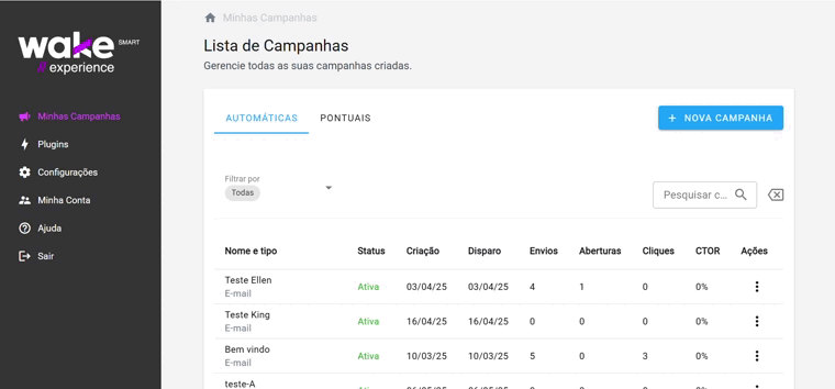 Gravação de Tela 2025-05-22 170838.gif