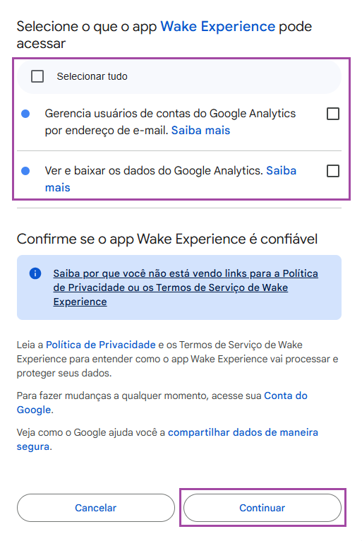 aceite de permissões.png