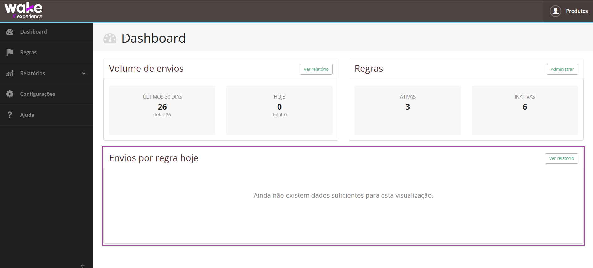 envios para hoje btg.png
