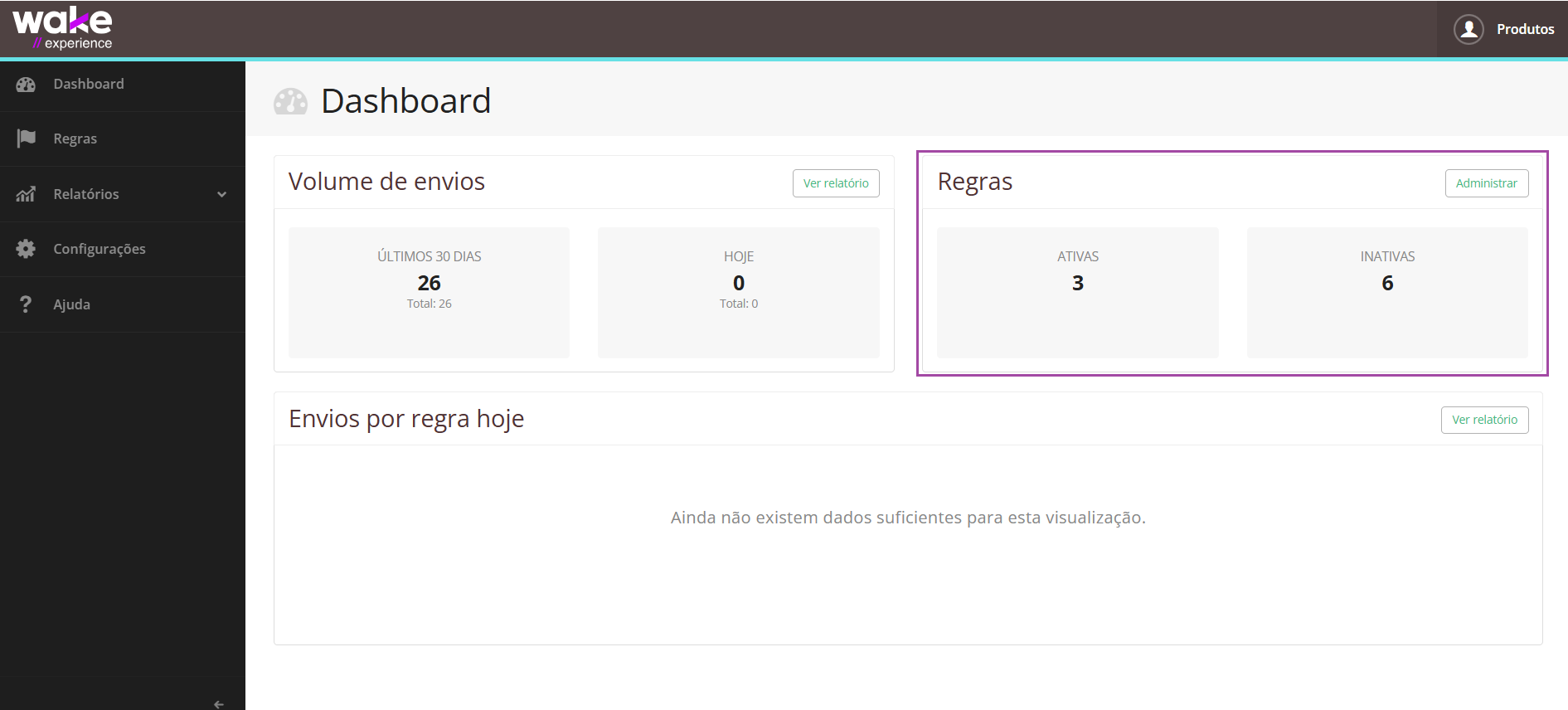 regras btg.png