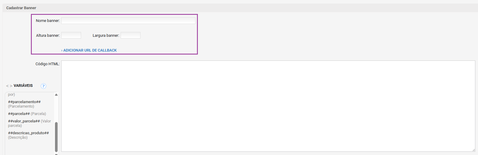 nome altura largura.png