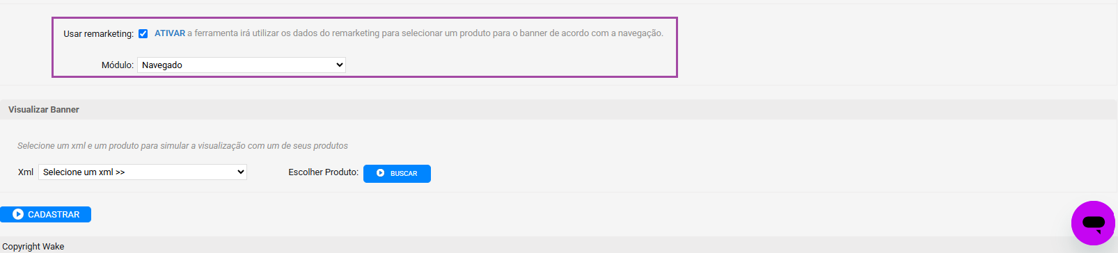 remarketing.png