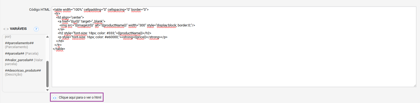 visualizar html.png