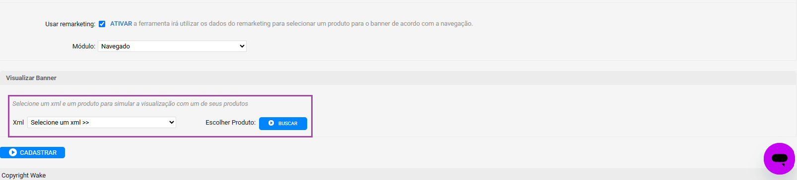 xml.png