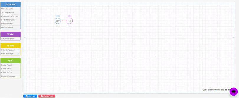 Gravação de Tela 2025-06-20 134835.gif