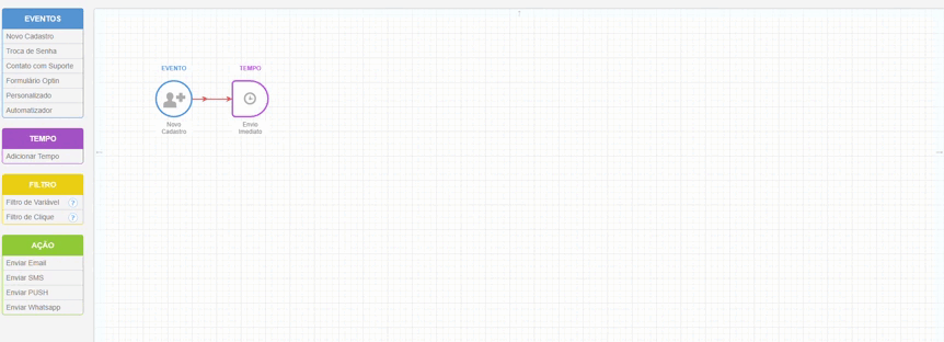 Gravação de Tela 2025-06-24 152445.gif