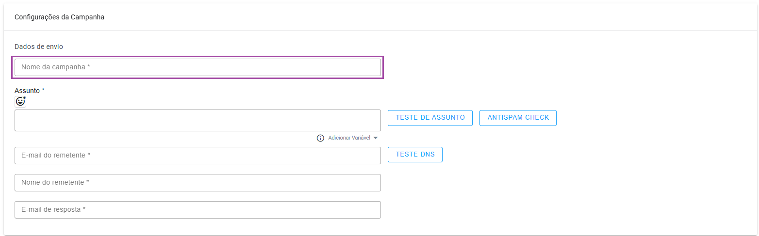 nome da campanha.png