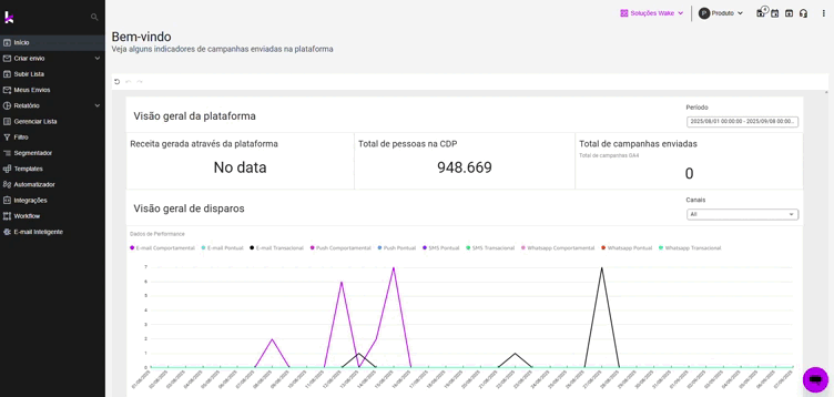 Gravação de Tela 2025-09-12 112701.gif