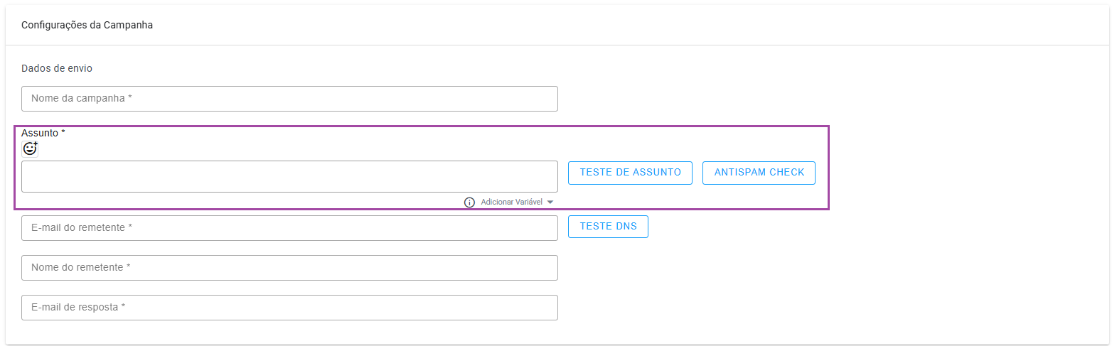 Assunto.png